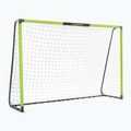 Futbolo vartai OneTeam One OT-SG3020 300 x 200 cm green