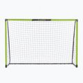 Futbolo vartai OneTeam One OT-SG3020 300 x 200 cm green 2