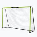 Futbolo vartai OneTeam One OT-SG3020 300 x 200 cm green 7