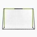 Futbolo vartai OneTeam One OT-SG3020 300 x 200 cm green 8