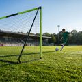 Futbolo vartai OneTeam One OT-SG3020 300 x 200 cm green 4
