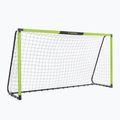 Futbolo vartai OneTeam One OT-SG3020 300 x 160 cm green