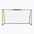 Futbolo vartai OneTeam One OT-SG3020 300 x 160 cm green 2