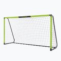 Futbolo vartai OneTeam One OT-SG3020 300 x 160 cm green 7