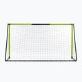 Futbolo vartai OneTeam One OT-SG3020 300 x 160 cm green 8