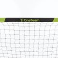 Futbolo vartai OneTeam One OT-SG3020 300 x 160 cm green 9