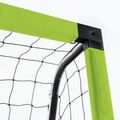 Futbolo vartai OneTeam One OT-SG3020 300 x 160 cm green 10
