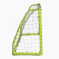 Futbolo vartai OneTeam PVC OT-B4W007 182 x 120 cm green 2