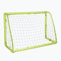 Futbolo vartai OneTeam PVC OT-B4W007 182 x 120 cm green 3