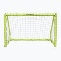 Futbolo vartai OneTeam PVC OT-B4W007 182 x 120 cm green 4