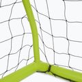 Futbolo vartai OneTeam PVC OT-B4W007 182 x 120 cm green 7
