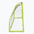 Futbolo vartai OneTeam PVC OT-B4W007 244 x 150 cm green 2