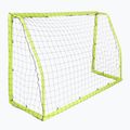 Futbolo vartai OneTeam PVC OT-B4W007 244 x 150 cm green 7