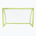 Futbolo vartai OneTeam PVC OT-B4W007 244 x 150 cm green 8