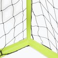 Futbolo vartai OneTeam PVC OT-B4W007 244 x 150 cm green 10