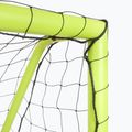 Futbolo vartai OneTeam PVC OT-B4W007 244 x 150 cm green 11