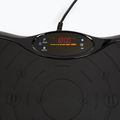 Platforma wibracyjna XTREXO Sora czarny 6