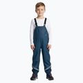 Vaikiškas lietaus komplektas KADVA AquaLock JR Navy 4