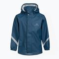 Vaikiškas lietaus komplektas KADVA AquaLock JR Navy 6