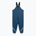 Vaikiškas lietaus komplektas KADVA AquaLock JR Navy 9
