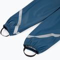 Vaikiškas lietaus komplektas KADVA AquaLock JR Navy 11