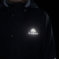 Vaikiškas lietaus komplektas KADVA AquaLock JR Navy 14