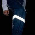 Vaikiškas lietaus komplektas KADVA AquaLock JR Navy 15