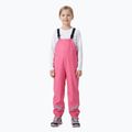 Vaikiškas lietaus komplektas KADVA AquaLock JR Pink 4