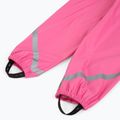 Vaikiškas lietaus komplektas KADVA AquaLock JR Pink 11
