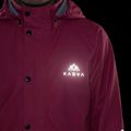 Vaikiškas lietaus komplektas KADVA AquaLock JR Pink 14