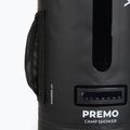 Stovyklavimo dušas KADVA Premo black 3