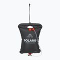 Kempingo dušas KADVA Solaris 20 l juodas
