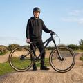 Jaunimo dviratis ATTABO PERT 3.0 26" black 3