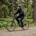 Jaunimo dviratis ATTABO PERT 3.0 26" black 6