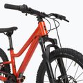 Vaikiškas dviratis ATTABO Rash 20" 10,3 kg Gen 2 orange 9