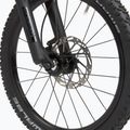 Vaikiškas dviratis ATTABO Rash 20" 10,3 kg Gen 2 oranžinis 11