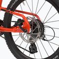 Vaikiškas dviratis ATTABO Rash 20" 10,3 kg Gen 2 oranžinis 13