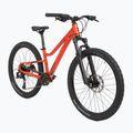 Vaikiškas dviratis ATTABO Rash 24" 11,4 kg Gen 2 orange 2