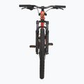 Vaikiškas dviratis ATTABO Rash 24" 11,4 kg Gen 2 oranžinis 8