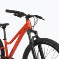 Vaikiškas dviratis ATTABO Rash 24" 11,4 kg Gen 2 orange 9