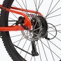 Vaikiškas dviratis ATTABO Rash 24" 11,4 kg Gen 2 oranžinis 13