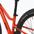 Vaikiškas dviratis ATTABO Rash 24" 11,4 kg Gen 2 orange 15