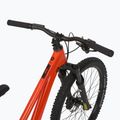 Vaikiškas dviratis ATTABO Rash 24" 11,4 kg Gen 2 orange 16
