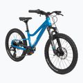 Vaikiškas dviratis ATTABO Rash 20" 10,3 kg Gen 2 mėlynas 2