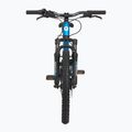 Vaikiškas dviratis ATTABO Rash 20" 10,3 kg Gen 2 blue 8