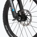 Vaikiškas dviratis ATTABO Rash 20" 10,3 kg Gen 2 blue 11