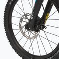 Vaikiškas dviratis ATTABO Rash 20" 10,3 kg Gen 2 mėlynas 12