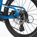 Vaikiškas dviratis ATTABO Rash 20" 10,3 kg Gen 2 blue 13