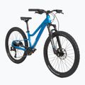 Vaikiškas dviratis ATTABO Rash 24" 11,4 kg Gen 2 blue 2