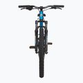 Vaikiškas dviratis ATTABO Rash 24" 11,4 kg Gen 2 blue 8
